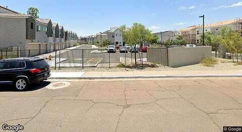 Griswold, PHOENIX, AZ 85021