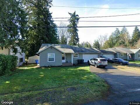 La Paloma, BONNEY LAKE, WA 98391
