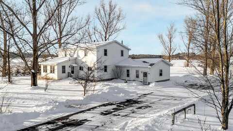 State Road 21, WAUTOMA, WI 54982