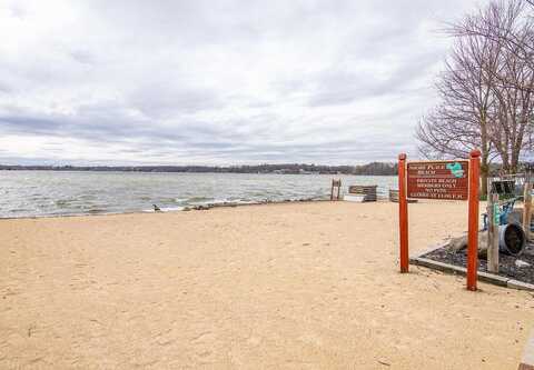 Ripley, CAMBRIDGE, WI 53523