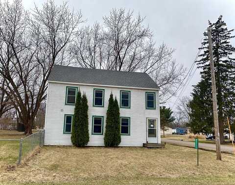 Main, HOLMEN, WI 54636