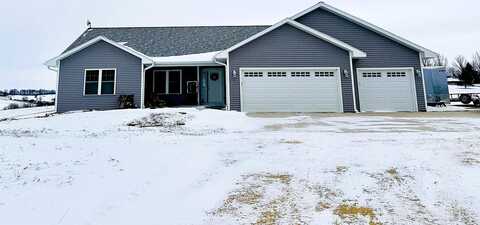 Sunset Hills, MONROE, WI 53566