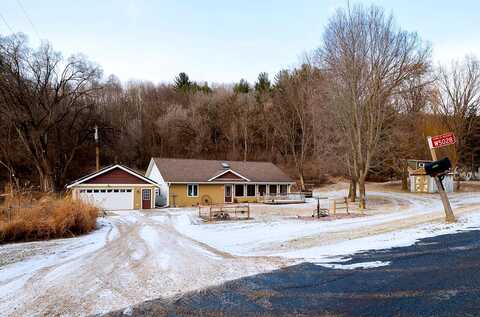 Keil Coulee, LA CROSSE, WI 54601