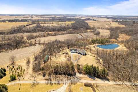 Wirth, MONTICELLO, WI 53570