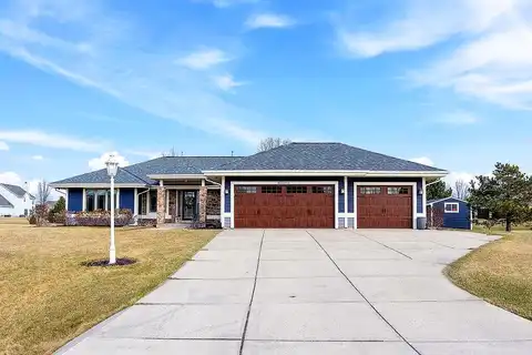 Westshore, OCONOMOWOC, WI 53066