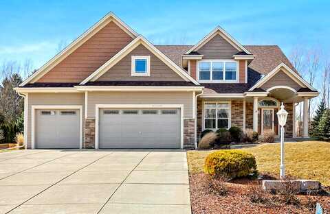 Westshore, OCONOMOWOC, WI 53066