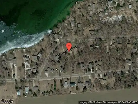 Wick, MARKESAN, WI 53946