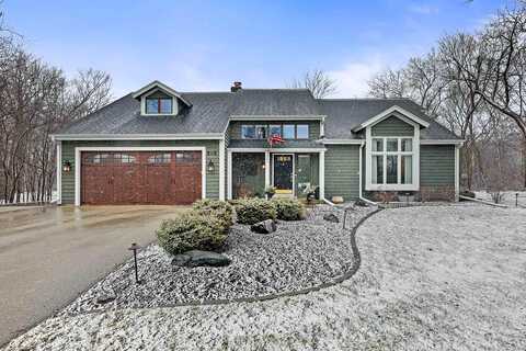 Rocky Point, PEWAUKEE, WI 53072
