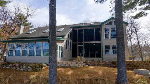 Pleasant, WESTFIELD, WI 53964