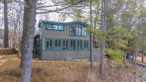 Pleasant, WESTFIELD, WI 53964