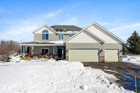 566Th, PRESCOTT, WI 54021