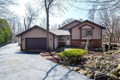 Longview, WAUKESHA, WI 53189