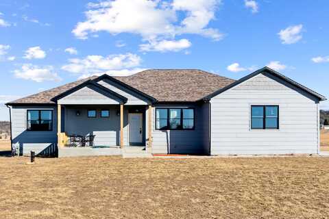 1100Th, RIVER FALLS, WI 54022