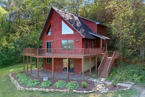 925Th, RIVER FALLS, WI 54022