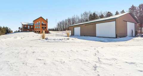 Hancock, WATERTOWN, WI 53098