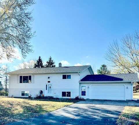 Gaynor, HOLMEN, WI 54636