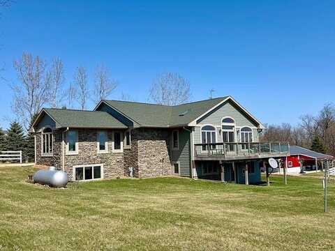 County, MONTICELLO, WI 53570