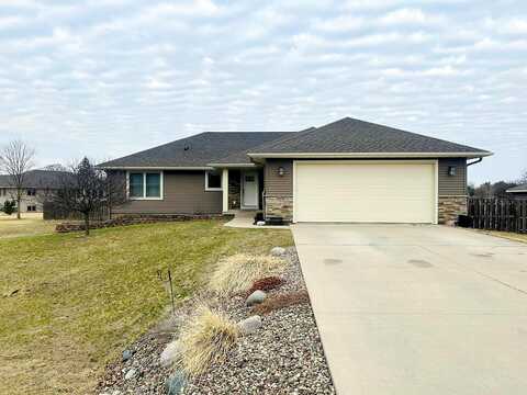 Lake Park, ONALASKA, WI 54650