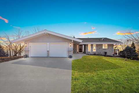 Lake Shore, CHILTON, WI 53014