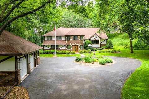 Welsh Coulee, LA CROSSE, WI 54601