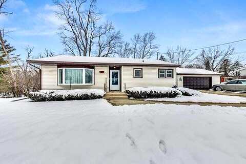 Walnut, LAKE GENEVA, WI 53147