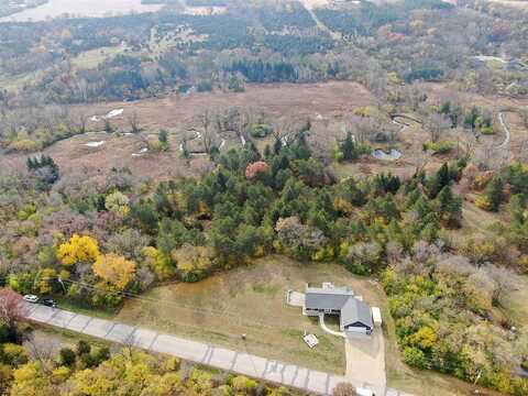 Tomlinson, POYNETTE, WI 53955