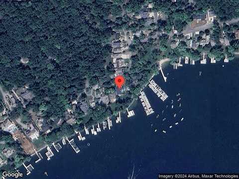 Knollwood, LAKE GENEVA, WI 53147