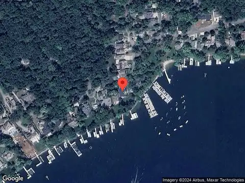 Knollwood, LAKE GENEVA, WI 53147