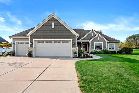 Still River, PEWAUKEE, WI 53072