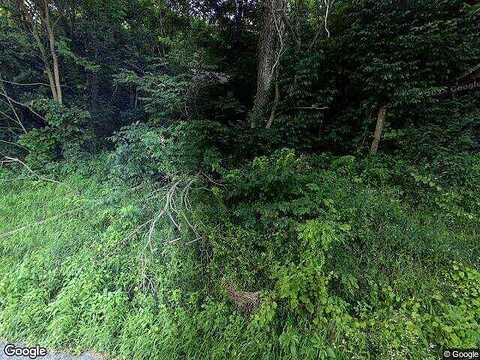 Spring Coulee, COON VALLEY, WI 54623
