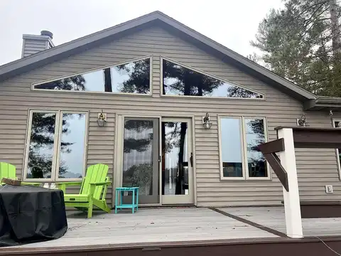 Whispering Pines, WAUPACA, WI 54981