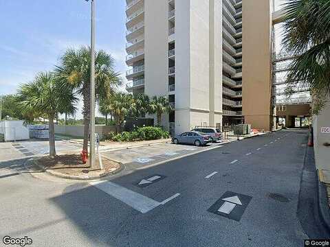 Thomas, PANAMA CITY, FL 32408