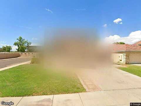 Hudson, GILBERT, AZ 85233