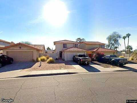 44Th, PHOENIX, AZ 85044