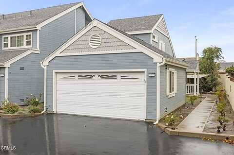Sweetwater, VENTURA, CA 93004