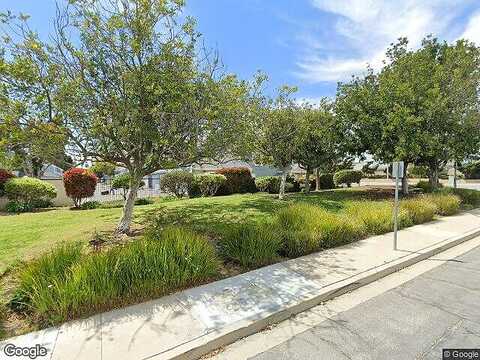 Sweetwater, VENTURA, CA 93004