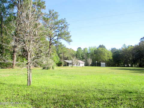 219Th, STARKE, FL 32091