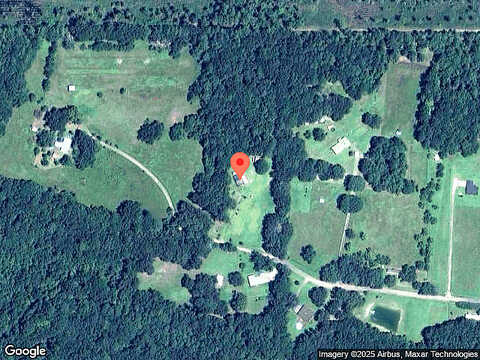 219Th, STARKE, FL 32091