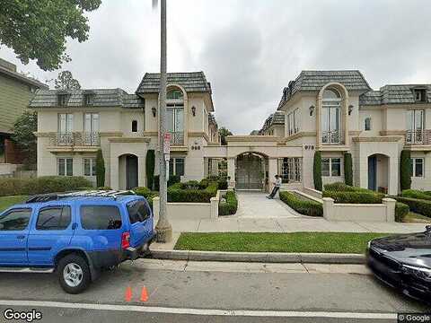 Marengo, PASADENA, CA 91106