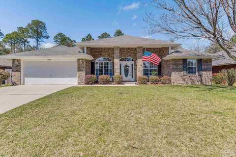 Harlington, CANTONMENT, FL 32533