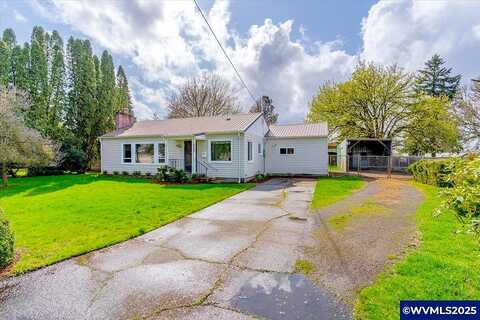 Connecticut, SALEM, OR 97317