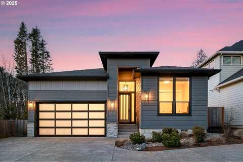 Taylor, PORTLAND, OR 97225