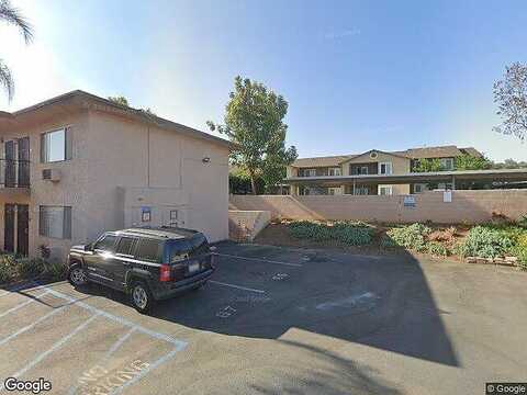Marilla, LAKESIDE, CA 92040
