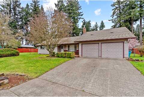 113Th, VANCOUVER, WA 98662
