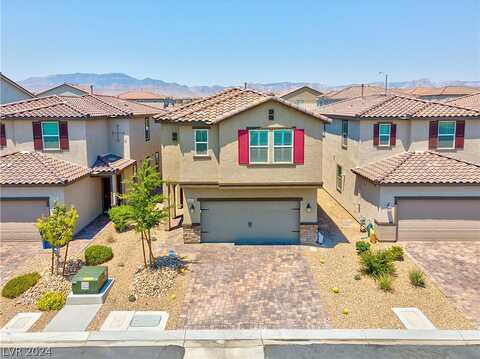 Eamont River, LAS VEGAS, NV 89178