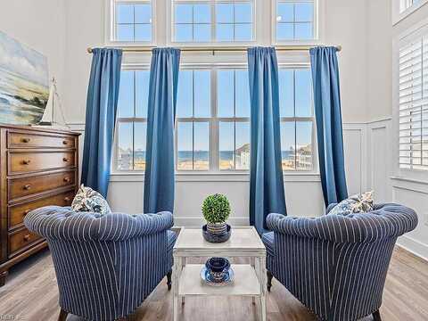 Shore, NORFOLK, VA 23518