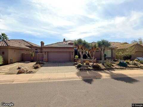 Cavalry, SCOTTSDALE, AZ 85262