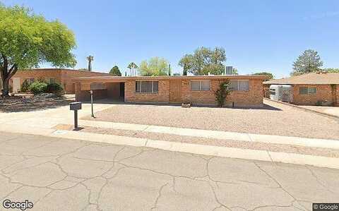 Larry, TUCSON, AZ 85710
