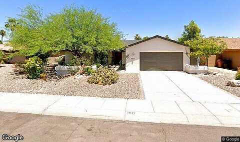 83Rd, SCOTTSDALE, AZ 85258