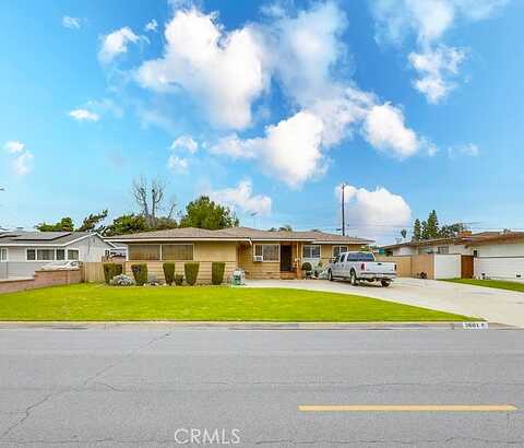 Joyzelle, GARDEN GROVE, CA 92841